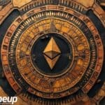 Solana Price Decline Amid Market Volatility