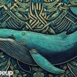 Significant Solana Whale Movement Raises Market Concerns