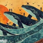 Stable Finance's Pre-Deposit Campaign Insights