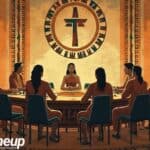 Stable's Pre-Deposit Program Phase 2: Enhancing Fairness in Crypto Allocations