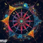 Starknet v0.14.1 Prepares for Mainnet Release