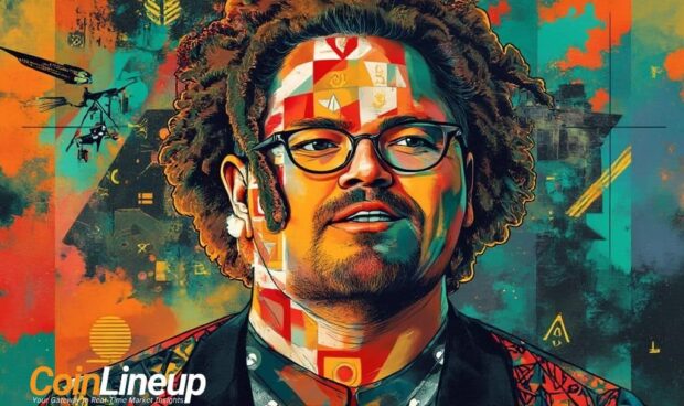 Staynexcom: Jeff Hoffman's Appointment as Chairman