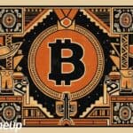Strategy Inc. Amasses 640,031 BTC, Surpasses Major Banks