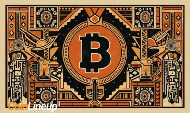Strategy Inc. Amasses 640,031 BTC, Surpasses Major Banks