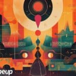 Stripe Expands Stablecoin AI Capabilities with JPMorgan Involvement