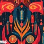 Stripe Launches Open Issuance for Stablecoin Creation