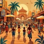 Sui DEX Surpasses $160 Billion in Trading Volume