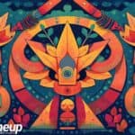 SuiFest Drives Growth in Sui Ecosystem