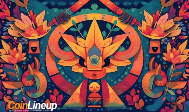 SuiFest Drives Growth in Sui Ecosystem