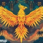 Telcoin Completes $25 Million Funding Round for US-Regulated Digital Bank