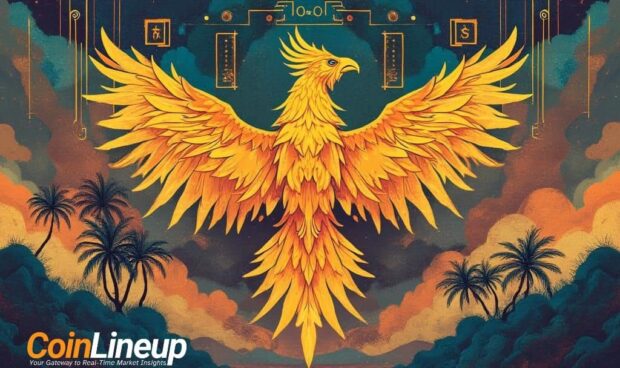 Telcoin Completes $25 Million Funding Round for US-Regulated Digital Bank