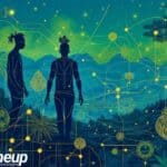 YZi Labs Invests $5 Million in Temple Digital to Boost Trading on Canton Network