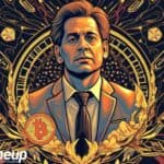 Tether CEO: Bitcoin and Gold Will Outlast Any Currency