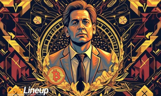 Tether CEO: Bitcoin and Gold Will Outlast Any Currency