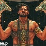 Tether's Decentralization Push in AI