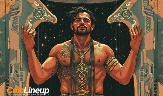 Tether's Decentralization Push in AI