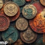 Gate Fun's 'Token Community' Milestone Questions