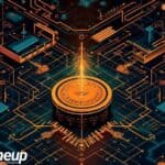 TP ICAP to Launch Stablecoin Trading on Fusion Platform in 2025