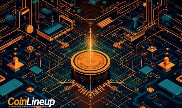 TP ICAP to Launch Stablecoin Trading on Fusion Platform in 2025
