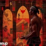 A Trader's $3,060 Investment Yields $2 Million Profit