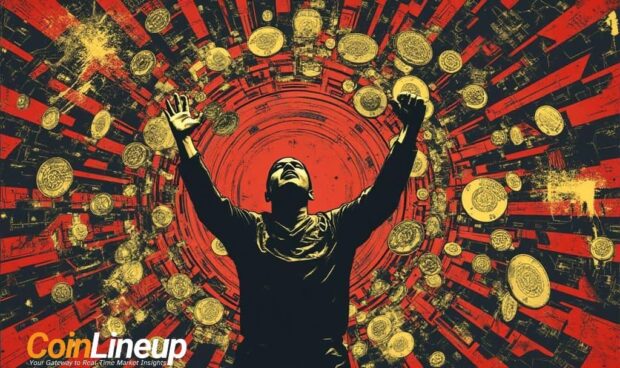 Trader Nets $160M from BTC, ETH Shorts on Trump Tariff News
