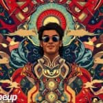 TransCrypts Secures $15 Million Seed Funding to Bolster Digital Identity Platform