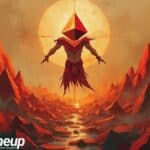 Trend Research Transfers 72,481 ETH to Binance