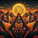 Trezor Surges Amid Self-Custody Adoption Campaign