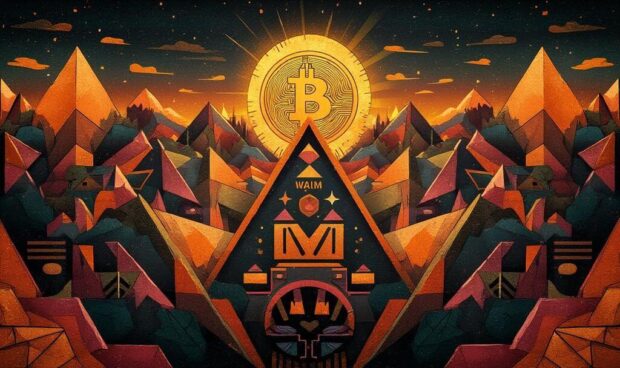 Trezor Surges Amid Self-Custody Adoption Campaign