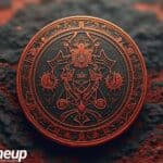 Trump Coin ETF Listed on DTCC, Awaiting SEC Nod