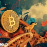 Trump Coin Price Surges Amid Memecoin Market Activity