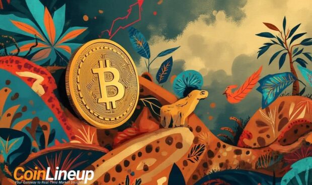 Trump Coin Price Surges Amid Memecoin Market Activity