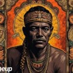 Trump's Order Expands Crypto in US Retirement Plans