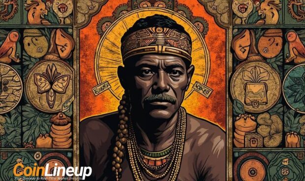 Trump's Order Expands Crypto in US Retirement Plans