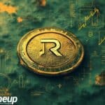 Trump Pardons Binance Founder Changpeng Zhao, BNB Price Rises