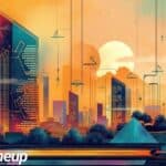 tZero Plans 2026 IPO to Lead Tokenized Securities