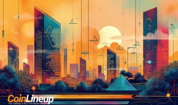 tZero Plans 2026 IPO to Lead Tokenized Securities