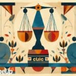 U.S. Inflation Signals Possible Fed Interest Rate Cut