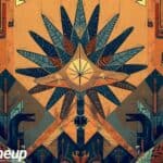 UK Government Engages with OKX to Bolster Crypto Ecosystem