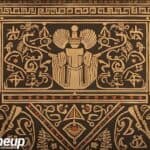 UK Government Considers Disposition of Seized Bitcoin