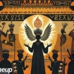 Ukraine Allies Plan Ceasefire Amid Global Engagement