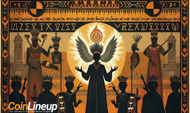 Ukraine Allies Plan Ceasefire Amid Global Engagement