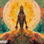 UNI Token Transfer to Wintermute: A Strategic Liquidity Move