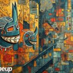 Unidentified Address Borrows 20,000 ETH via Aave