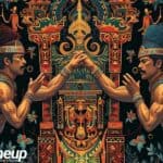 Unverified $25M NFT Acquisition and Its Potential Impact