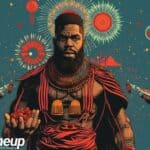 Upexi and Solana Investment Strategy: Institutional Exposure to Crypto