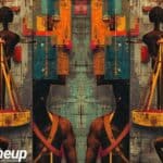 U.S. Private Sector Employment Decline in September 2025