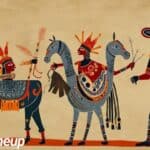 Gate US Expands Crypto and Fiat Transaction Capabilities