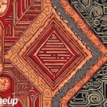 U.S. Jobless Claims Fall Amid Government Shutdown