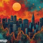 US Mortgage Rates Decline to 6.19%: Implications for Home Buyers and Refinancers